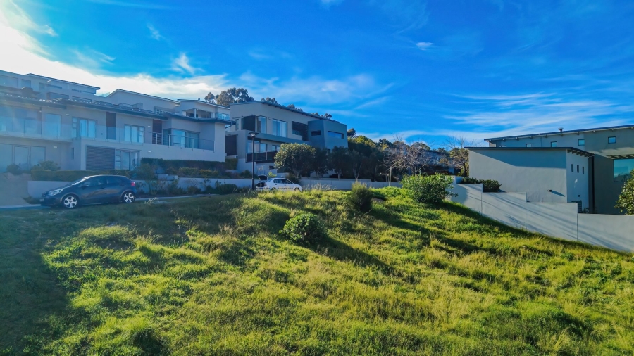 3 Bedroom Property for Sale in Fairhaven Country Estate Western Cape